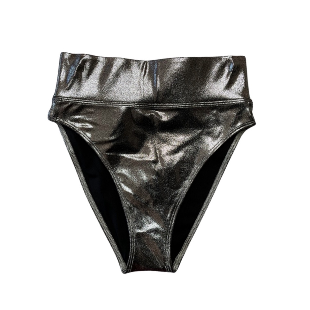 Heroine Sport Marvel Bikini Bottom - NWT